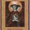 Hecate Gift Box Card