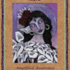 Hera Gift Box Card