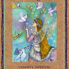 Oonagh Gift Box Card