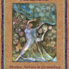 Pachamama Gift Box Card