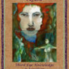 Psyche Gift Box Card