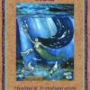 Sedna Gift Box Card