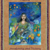 Vesna Gift Box Card
