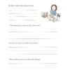 Weekly Tribe Oracle Deck Workbook-8 Weekly Tribe Oracle Deck Workbook-8