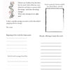 Weekly Tribe Oracle Deck Workbook-9 Weekly Tribe Oracle Deck Workbook-9
